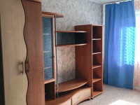 1-комнатная квартира посуточно Кемерово, проспект ленина , 1: Фотография 5