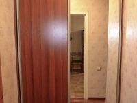 1-комнатная квартира посуточно Кемерово, Советский , 43: Фотография 3