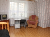 2-комнатная квартира посуточно Винница, Киевская , 29: Фотография 4