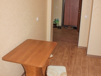 1-комнатная квартира посуточно Кемерово, Советский проспект, 33: Фотография 3