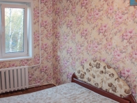 2-комнатная квартира посуточно Кемерово, Октябрьский проспект , 54: Фотография 3