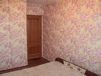 2-комнатная квартира посуточно Кемерово, Октябрьский проспект , 54: Фотография 5