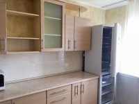 1-комнатная квартира посуточно Кемерово, Гагарина, 51: Фотография 3