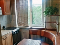1-комнатная квартира посуточно Кемерово, Октябрьский проспект , 74: Фотография 2