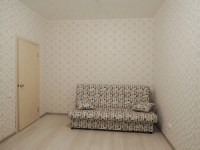 2-комнатная квартира посуточно Кемерово, Притомский проспект , 13: Фотография 3