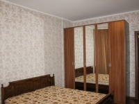 2-комнатная квартира посуточно Кемерово, Притомский проспект , 15: Фотография 4