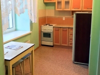 1-комнатная квартира посуточно Кемерово, Проспект химиков, 25: Фотография 2