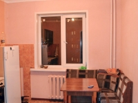 2-комнатная квартира посуточно Кемерово, Проспект ленина, 100: Фотография 4