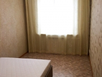 2-комнатная квартира посуточно Кемерово, Бульвар-строителей, 29: Фотография 2