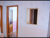 2-комнатная квартира посуточно Кемерово, Красная , 10б: Фотография 2