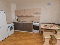 2-комнатная квартира посуточно Иваново, Менделеева, 18: Фотография 3