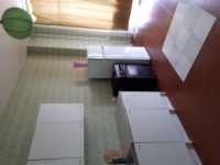 1-комнатная квартира посуточно Волгоград, Пр. Маршала Жукова , 5: Фотография 3