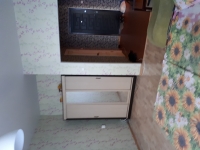 1-комнатная квартира посуточно Волгоград, Пр. Маршала Жукова , 5: Фотография 4