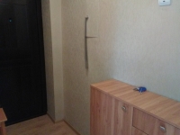 1-комнатная квартира посуточно Великий Новгород, Хутынская, 8: Фотография 21