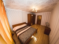 2-комнатная квартира посуточно Воронеж, Средне-Московская , 62А: Фотография 3