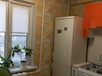 1-комнатная квартира посуточно Нижний Новгород, Коминтерна , 115: Фотография 4