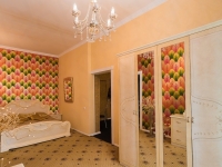 2-комнатная квартира посуточно Краснодар, Красная, 78: Фотография 6