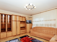 2-комнатная квартира посуточно Краснодар, Красных Партизан , 559: Фотография 5