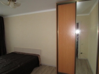 2-комнатная квартира посуточно Краснодар, Промышленная, 94: Фотография 4