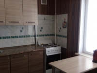 3-комнатная квартира посуточно Ижевск, Карла Маркса, 124: Фотография 5