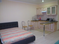 1-комнатная квартира посуточно Самара, Стара Загора, 21: Фотография 3