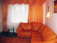 2-комнатная квартира посуточно Псков, Труда, 15: Фотография 16