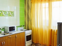 1-комнатная квартира посуточно Краснодар, Ставропольская, 163/1: Фотография 2
