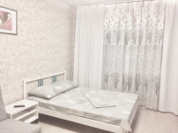 2-комнатная квартира посуточно Екатеринбург, Шейнкмана , 122: Фотография 5