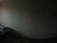 1-комнатная квартира посуточно Томск, Иркутский тракт, 44: Фотография 4