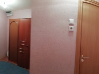 1-комнатная квартира посуточно Томск, Иркутский тракт, 44: Фотография 6