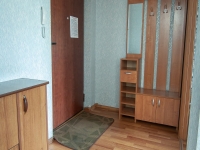 1-комнатная квартира посуточно Красноярск, Калинина, 15: Фотография 5