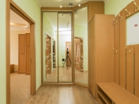 2-комнатная квартира посуточно Нижний Новгород, Студеная , 68-а: Фотография 5