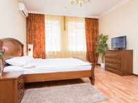 2-комнатная квартира посуточно Нижний Новгород, Тверская, 5-а: Фотография 2