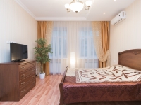 2-комнатная квартира посуточно Нижний Новгород, Тверская , 5-а: Фотография 2