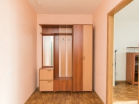 1-комнатная квартира посуточно Нижний Новгород, Карла Маркса , 44: Фотография 4