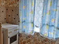 1-комнатная квартира посуточно Челябинск, Шоссе Металлургов, 51: Фотография 7