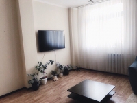 2-комнатная квартира посуточно Красноярск, Мартынова , 30: Фотография 3