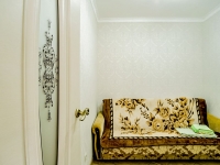 2-комнатная квартира посуточно Чебоксары, Ленинского Комсомола , 25: Фотография 4