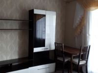 2-комнатная квартира посуточно Челябинск, Доватора, 4а: Фотография 4