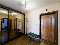1-комнатная квартира посуточно Нижний Новгород, Карла Маркса , 62: Фотография 10
