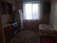 1-комнатная квартира посуточно Челябинск, Российская, 167: Фотография 4