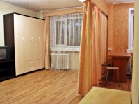 1-комнатная квартира посуточно Новосибирск, Ольги Жилиной, 71: Фотография 5