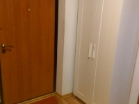 1-комнатная квартира посуточно Екатеринбург, 8 марта , 190: Фотография 2
