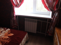 2-комнатная квартира посуточно Саратов, Новоузенская , 147: Фотография 2