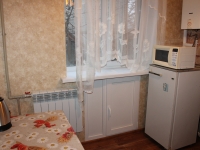 1-комнатная квартира посуточно Саратов, Новоузенская , 147: Фотография 4