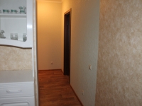 1-комнатная квартира посуточно Саратов, Новоузенская , 147: Фотография 7