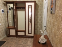 1-комнатная квартира посуточно Барнаул, ИНТЕРНАЦИОНАЛЬНАЯ, 101: Фотография 14