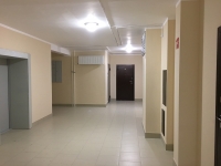 1-комнатная квартира посуточно Барнаул, ИНТЕРНАЦИОНАЛЬНАЯ, 101: Фотография 18