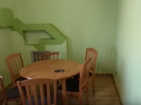 1-комнатная квартира посуточно Екатеринбург, Смазчиков, 3: Фотография 3