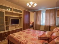 1-комнатная квартира посуточно Санкт-Петербург, Комендантская площадь, 8а: Фотография 11